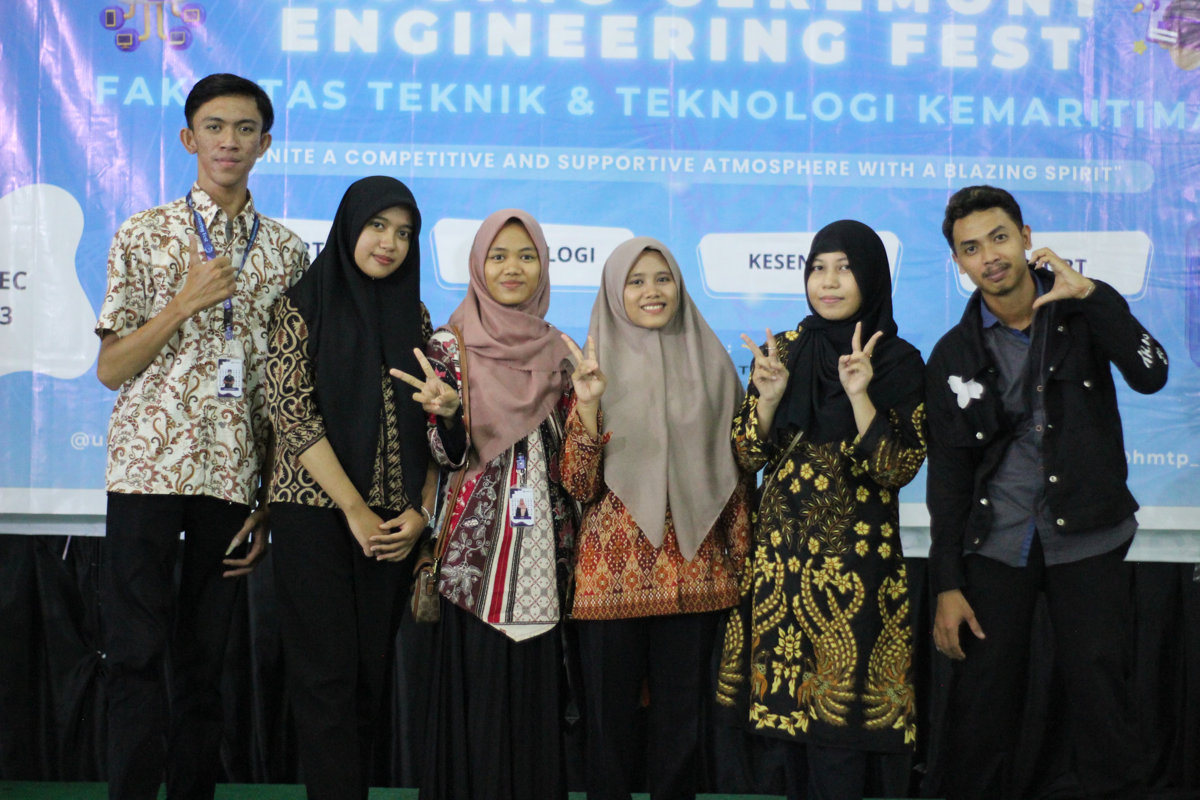 Panitia Fest Engineering