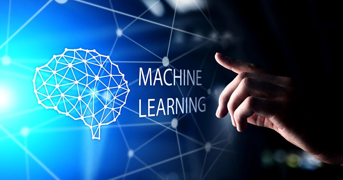 Apa Itu Machine Learning?